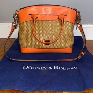 Dooney & Bourke Purse
